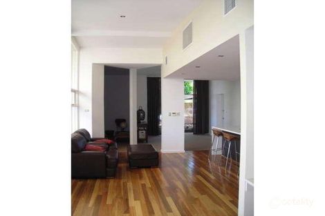 Property photo of 22 Hillcrest Drive Eden Hills SA 5050