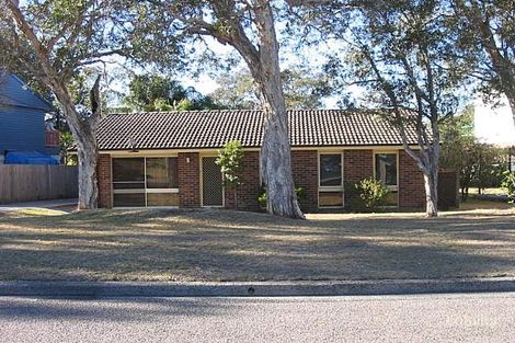 6 Paterson St, Norah Head, NSW 2263