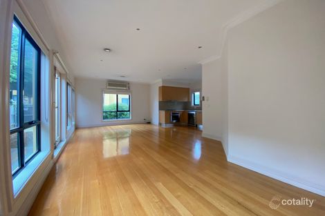 Property photo of 1/20 Cassels Road Brunswick VIC 3056