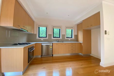 Property photo of 1/20 Cassels Road Brunswick VIC 3056