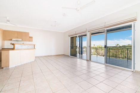 Property photo of 8/5 Coronation Drive Stuart Park NT 0820