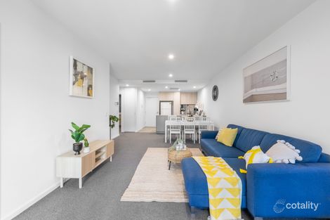 201/253 Northbourne Ave, Lyneham, ACT 2602