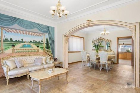 Property photo of 138 Rainbow Street Randwick NSW 2031