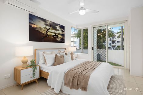Property photo of 2/81 Parkyn Parade Mooloolaba QLD 4557