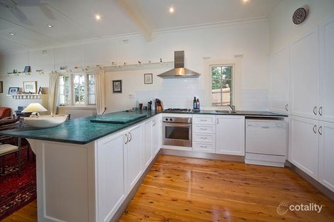 Property photo of 20 Linkview Avenue Blackheath NSW 2785