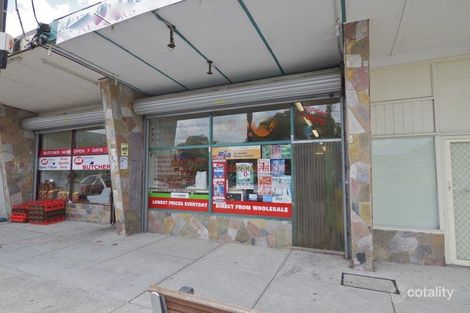 52 Major Rd, Fawkner, VIC 3060