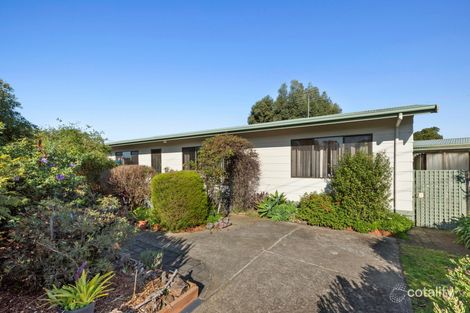 Property photo of 24 Doongara Avenue St Leonards VIC 3223