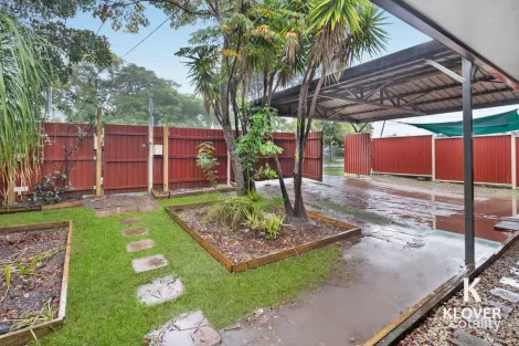 66 Aquarius Dr, Kingston, QLD 4114