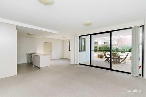 Property photo of 23/3A Stornaway Road Queanbeyan NSW 2620