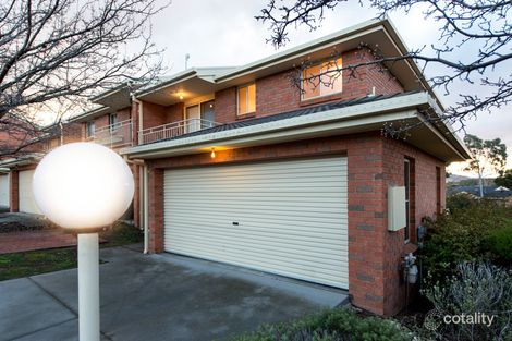 Property photo of 1/57 Sandover Circuit Amaroo ACT 2914