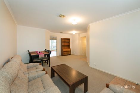 Property photo of 1/57 Sandover Circuit Amaroo ACT 2914