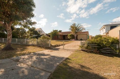 34 Park Ridge Dr, Bouvard, WA 6211