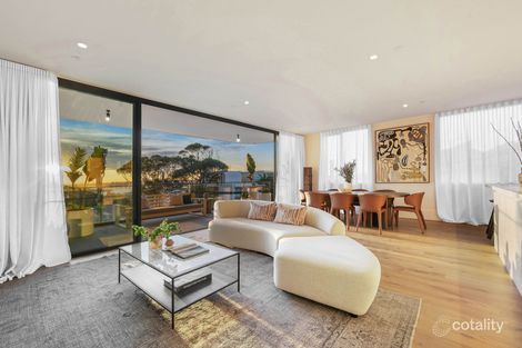 Property photo of 51 Blake Street Dover Heights NSW 2030