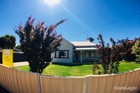 Property photo of 43 Garfield Street Narrogin WA 6312