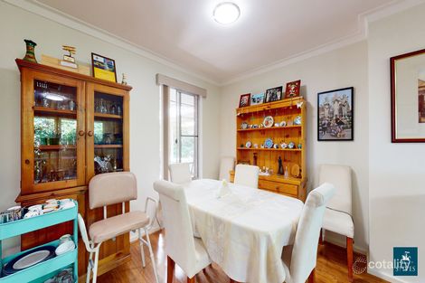Property photo of 5 Macaulay Avenue Duncraig WA 6023
