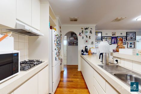Property photo of 5 Macaulay Avenue Duncraig WA 6023