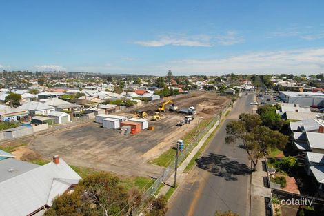 117-127 Albert St, Geelong West, VIC 3218