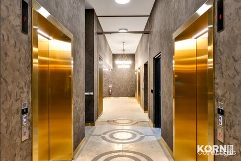 Property photo of 1604/15 Austin Street Adelaide SA 5000