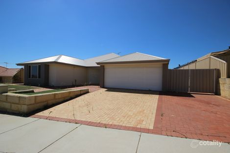 3 Fedamore App, Ridgewood, WA 6030