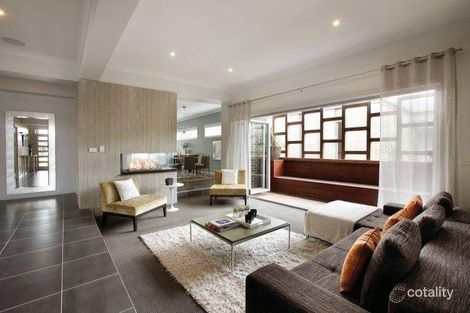 Property photo of 82 Lincolnheath Boulevard Point Cook VIC 3030