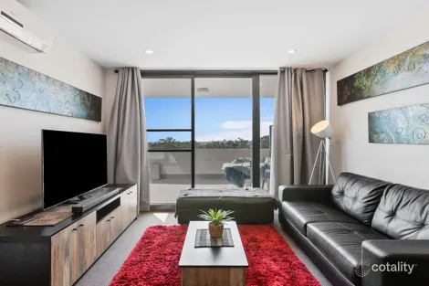 Property photo of 36/1 Rowe Avenue Rivervale WA 6103