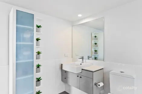 Property photo of 36/1 Rowe Avenue Rivervale WA 6103