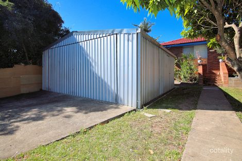 Property photo of 9 Bluebird Avenue Ellen Grove QLD 4078
