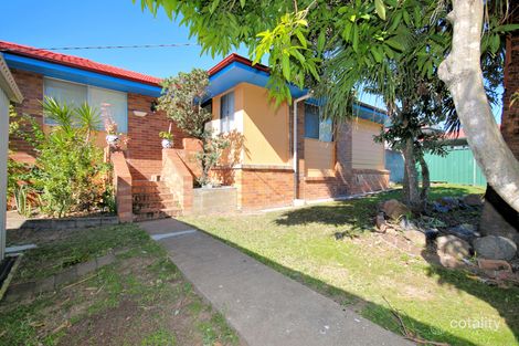 Property photo of 9 Bluebird Avenue Ellen Grove QLD 4078