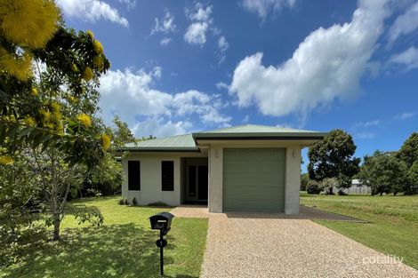 Property photo of 1 Lani Close Mission Beach QLD 4852