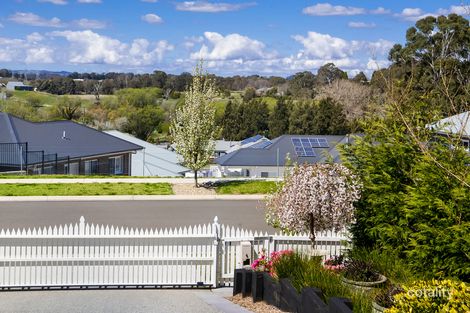 Property photo of 9 Warrawong Drive Moss Vale NSW 2577