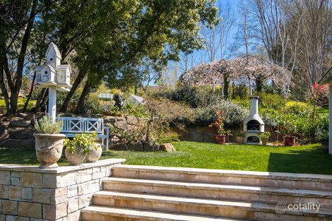 Property photo of 9 Warrawong Drive Moss Vale NSW 2577