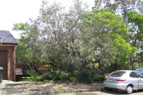 Property photo of 7 Taft Place Bonnet Bay NSW 2226