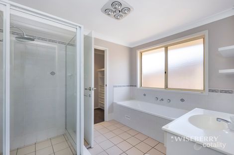 Property photo of 16 Richard Avenue Mardi NSW 2259