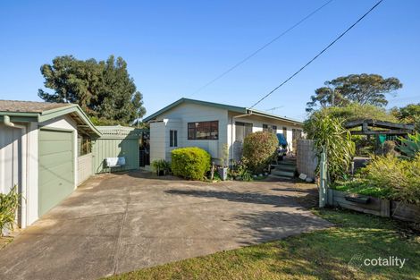 Property photo of 24 Doongara Avenue St Leonards VIC 3223