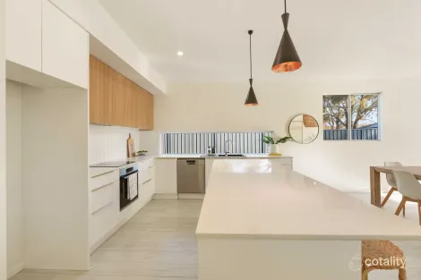 Property photo of 17A Tucker Street Blayney NSW 2799