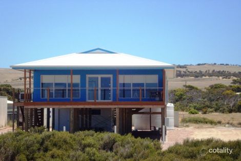 Property photo of 77 Easton Road North Shields SA 5607