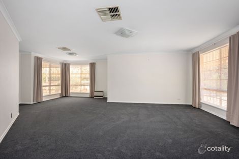 Property photo of 15 Goongarri Way Hannans WA 6430