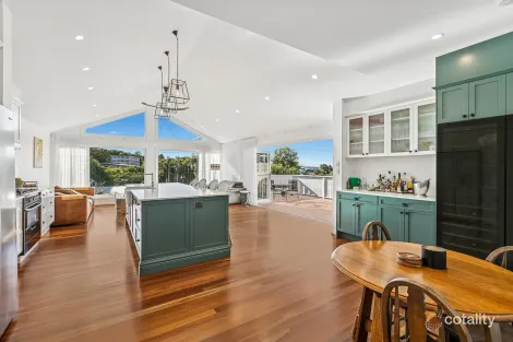 Property photo of 231A Denham Street The Range QLD 4700