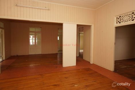Property photo of 27 McQuillen Street Tully QLD 4854