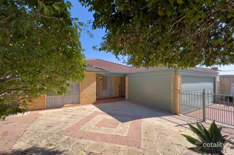 Property photo of 27 Lancely Way Mirrabooka WA 6061