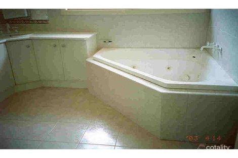 Property photo of 3/160 Main Road Lower Plenty VIC 3093