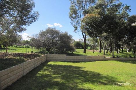 Property photo of 12 Blue Court Strathalbyn SA 5255
