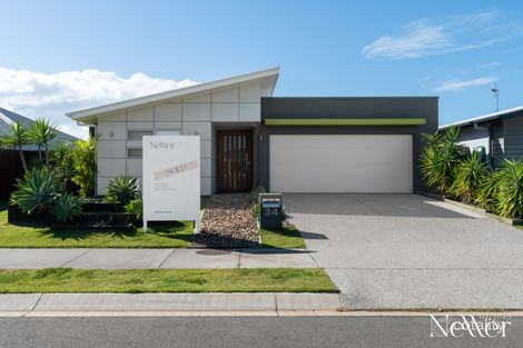 34 California Bvd, Peregian Beach, QLD 4573