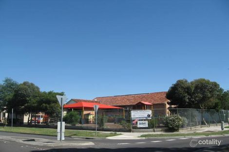 96 Warwick Rd, Sunshine North, VIC 3020