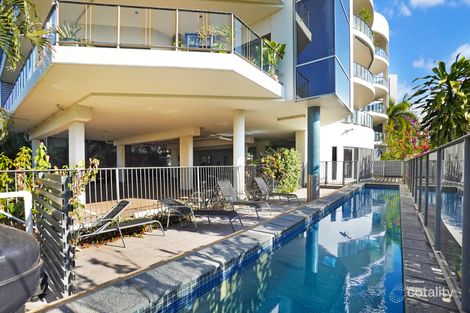 Property photo of 11/188 Smith Street Larrakeyah NT 0820