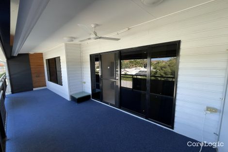 Property photo of 4/51 Bath Street Alice Springs NT 0870