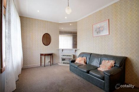 Property photo of 128 Gower Street Preston VIC 3072