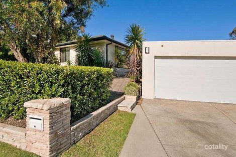 67 Ian St, Eleebana, NSW 2282