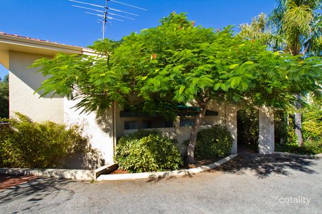 7/377 Canning Hwy, Como, WA 6152