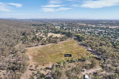 8/60 Caldwell St, Heathcote, VIC 3523